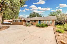 1507 Spur — Crescent Park