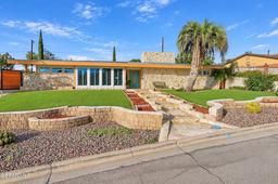 6305 SNOWHEIGHTS Court — Coronado Country Club Foothills