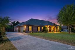 1515 Ragland Street — Ragland Estates