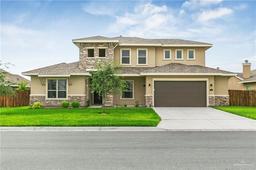 14803 Brazos Lane — Aqualina At Tres Lagos Phase I