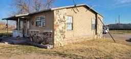 9875 W 20th St — Ranch Acres