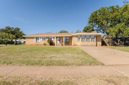 4000 Lenore Drive — Lincoln Hts