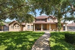 1707 S Jackson Road — Willow Creek