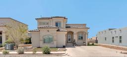 953 BOSCOBEL Street — Painted Desert At Mission Ridge