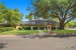 1501 N Wall Street