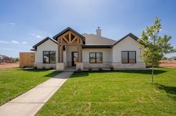 9509 Lenox Drive