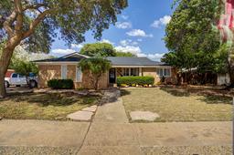 5428 79th Street