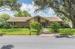 100 W Iris Avenue — Parkhill Estates