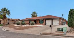 1532 RANDY WOLFF Place — Vista Del Sol