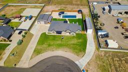 9146 E Yesterday Lane