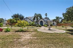 2210 W Monte Cristo Road — Seminary Heights