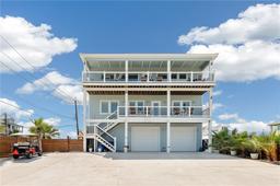 812 Lantana Drive — Sherrill Vistas