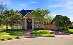 14605 Spring Creek Circle — Spring Estates