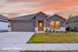 1338 Remys Way — London Towne