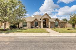 2704 Parton Way — Mayfield Place