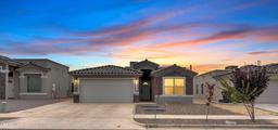 776 LEMINGTON Street — Mission Ridge