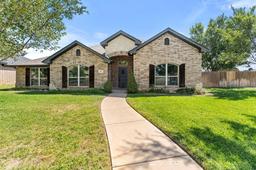 8111 TALLAHASSEE Drive
