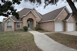 4701 Date Palm Avenue — Summer Breeze