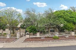 1904 N Summit Ridge Dr — The Summit
