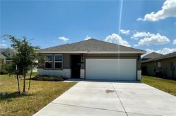2533 N Blue Sage Avenue — Rogers Coves