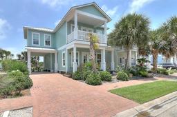 140 Bent Grass Drive — Cinnamon Shore Nud
