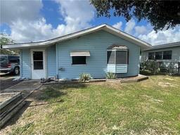 1119 Calle Naranja