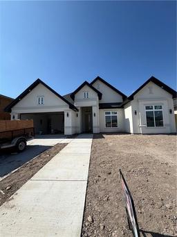 6973 Lake Almanor Drive — Summer Lakes Phase Iii