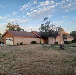 251 Burney Lane — Burney Oaks Estates