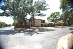 3101 Ridgecrest Lane — Southland Park
