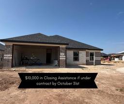 3007 Cedarhill Drive — Southland Hills