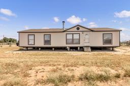 11311 W 63rd St — Santa Fe 1st