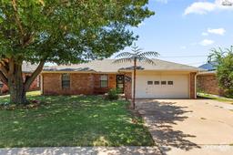 4812 Matterhorn Drive — Westmoreland Park--15