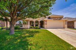 3610 Canadian Street — Trinity West
