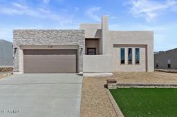 3001 Impression Street — Tierra Del Este