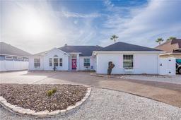 14846 Dasmarinas Drive — Island Fairway Estates