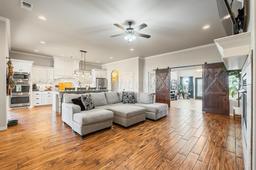 10251 Cessna Drive