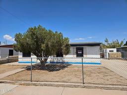 7813 SANTA MONICA Court — Hervey Place