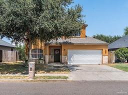 903 W Eisenhower Avenue