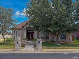 3311 Lancelot Lane — Victoria Heights #3
