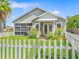 513 Traylor Boulevard — Sylvan Heights