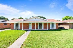 107 Daniel Moore Street — Portland-Sutherland #4