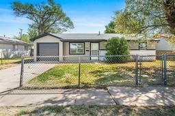 1604 Gardenia