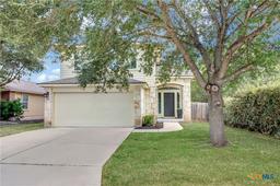 2165 Alton Loop — Avery Park