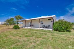 8655 Ducote Airpark Drive — Ducote Air Park