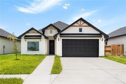 4121 Carol Lane — Cesar Village