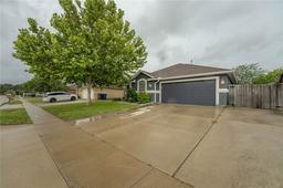 3826 Holland Drive — Yorktown Heights