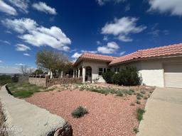 5716 KINGSFIELD Avenue — Mesa Hills
