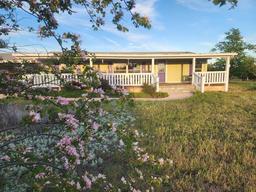 7991 Ranch Rd 965