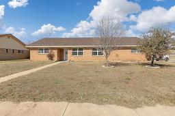 3600 Godfrey Court — Wedgewood Park