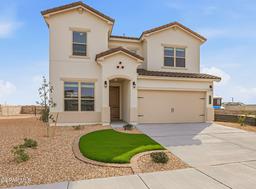 11873 Finesse Place — Campo Del Sol